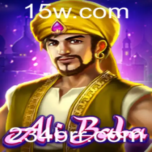 Descobrindo o Universo de AliBaba: Regras e Estratégias do Jogo