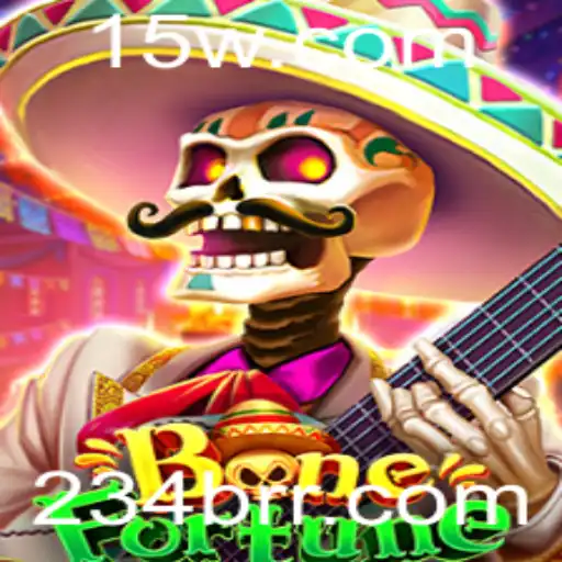 BoneFortune: O Novo Fenômeno no Mundo dos Jogos de Tabuleiro