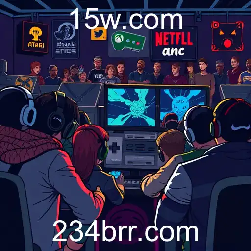 Security and Trust 234br - International Licenses and Certifications