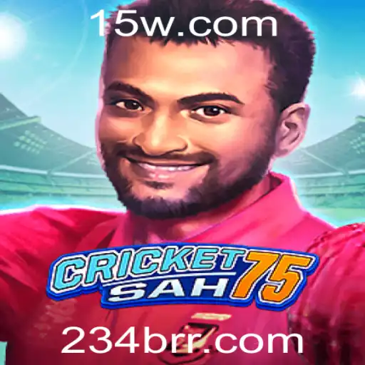 Explorando o Mundo Fascinante de CricketSah75