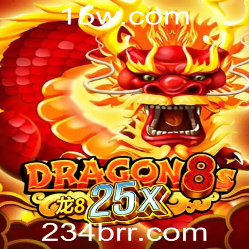 Explorando o Mundo de Dragon8s25x: Um Mergulho nas Regras e Mecânicas