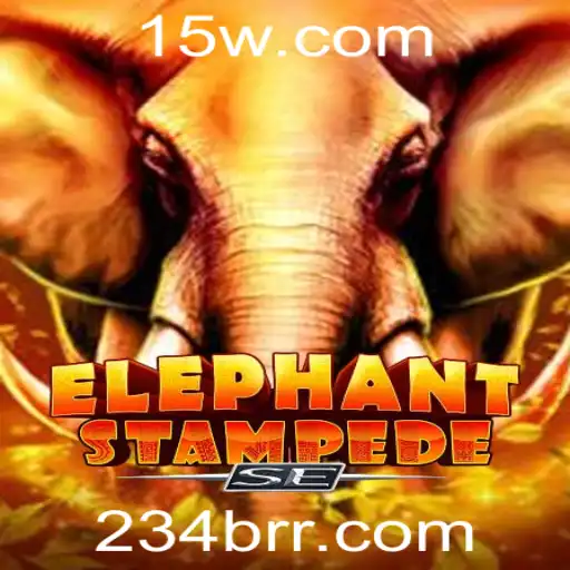 ElephantStampedeSE: O Jogo Que Está Revolucionando o Mundo dos Games