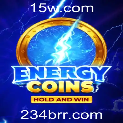 Descubra as Emoções do Jogo EnergyCoins
