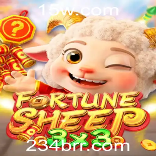 FortuneSheep: Uma Jornada Divertida e Estratégica no Mundo dos Jogos
