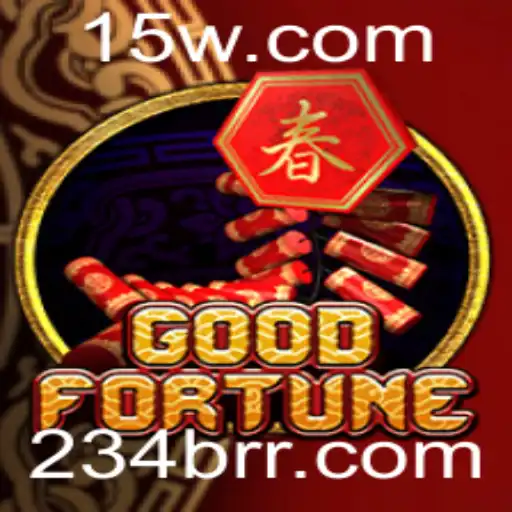 Desvendando o Mundo Enigmático de GoodFortune