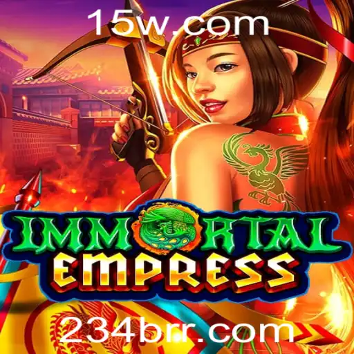 Explorando o Mundo de 'ImmortalEmpress': Inovações e Regras do Novo Jogo
