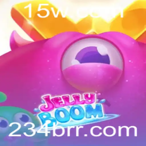 JellyBoom: O Novo Fenômeno no Mundo dos Jogos