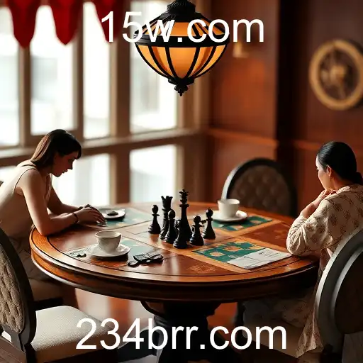 VIP Service 234br - 24/7 Support and Exclusive Benefits