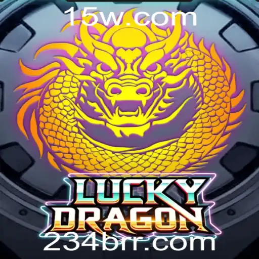 LuckyDragon: Um Novo Fenômeno nos Jogos de Tabuleiro com a Palavra-Chave 234br