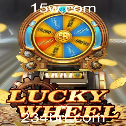 Entenda as Regras e Estratégias do Jogo LuckyWheel