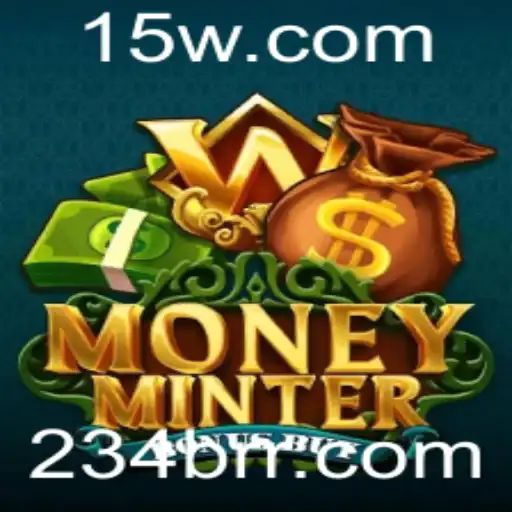Explore o Envolvente Jogo MoneyMinterBonusBuy