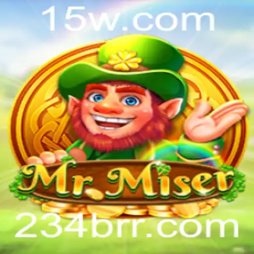 MrMiser: Descubra o Mundo das Finanças com Criatividade e Estratégia