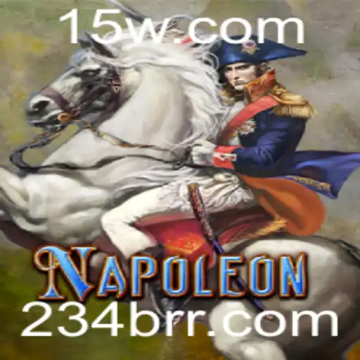 Explorando o Fascinante Jogo 'Napoleon': Regras e Contexto Atual