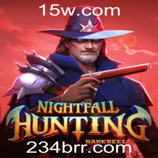 Explorando o Emocionante Mundo de NightfallHunting