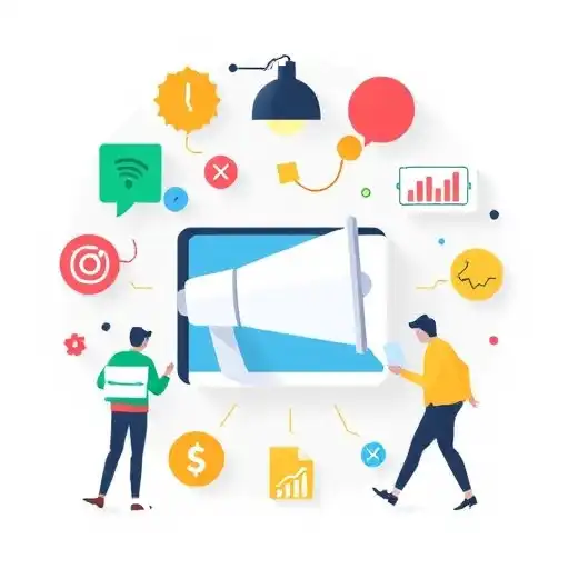 Gaming Experience 234br - 800+ Premium and Exclusive Games