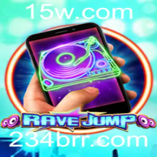 Descubra o Mundo Vibrante de RaveJumpmobile: Um Mergulho na Aventura