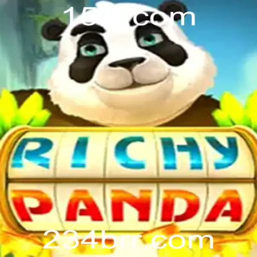 Explorando o Mundo Fascinante de RichyPanda: Regras e Introdução ao Jogo