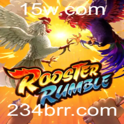 RoosterRumble: Uma Jornada no Fascinante Mundo das Rinhas de Galo Virtuais