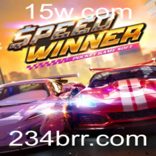 SpeedWinner: Descubra o Jogo de Estratégia e Velocidade