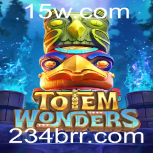 TotemWonders: Descobrindo o Universo de Aventuras e Estratégia