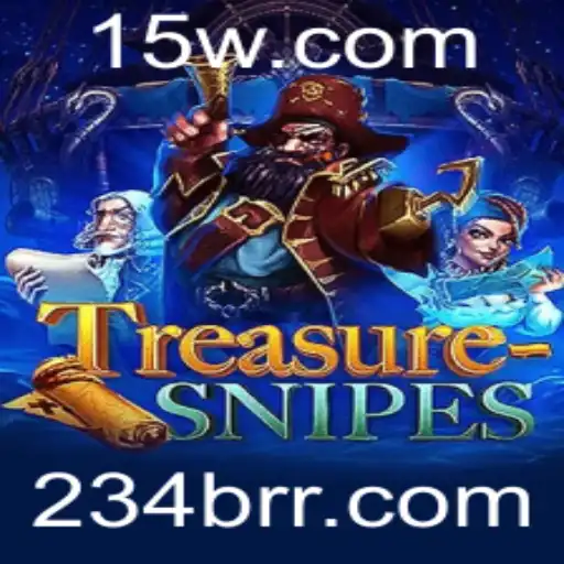 Explorando o Mundo de TreasureSnipes: Aventura e Estratégia no Cenário Atual