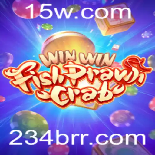 Explorando o Jogo WinWinFishPrawnCrab e suas Regras