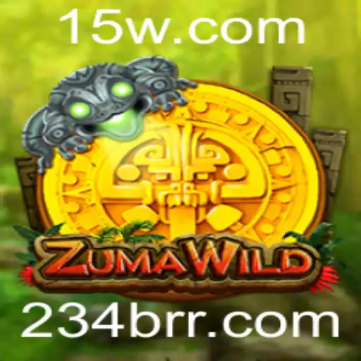Explorando o Fascinante Mundo de ZumaWild: O Jogo que Conquista Multidões